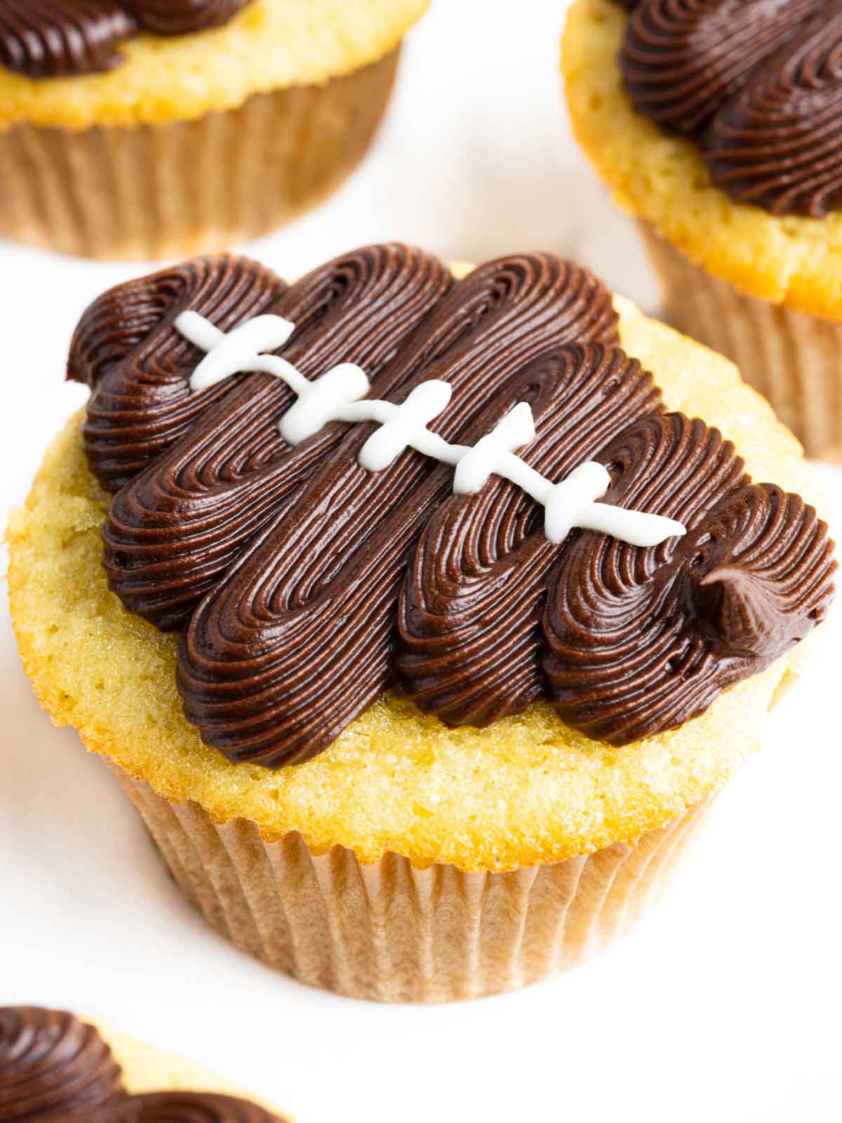 40-football-game-day-recipes-you-ll-love-tomorrow-is-a-mother-day