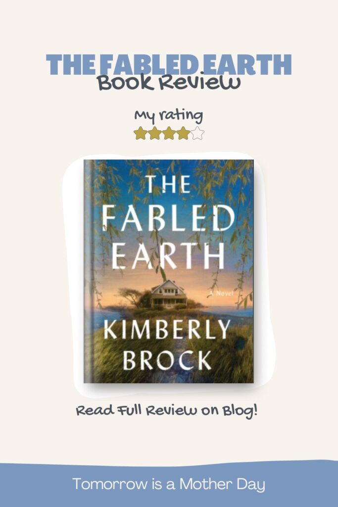 The Fabled Earth Review