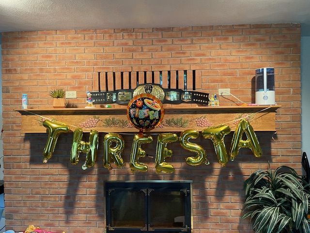 Decor