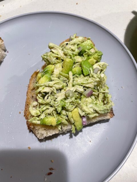 yummy