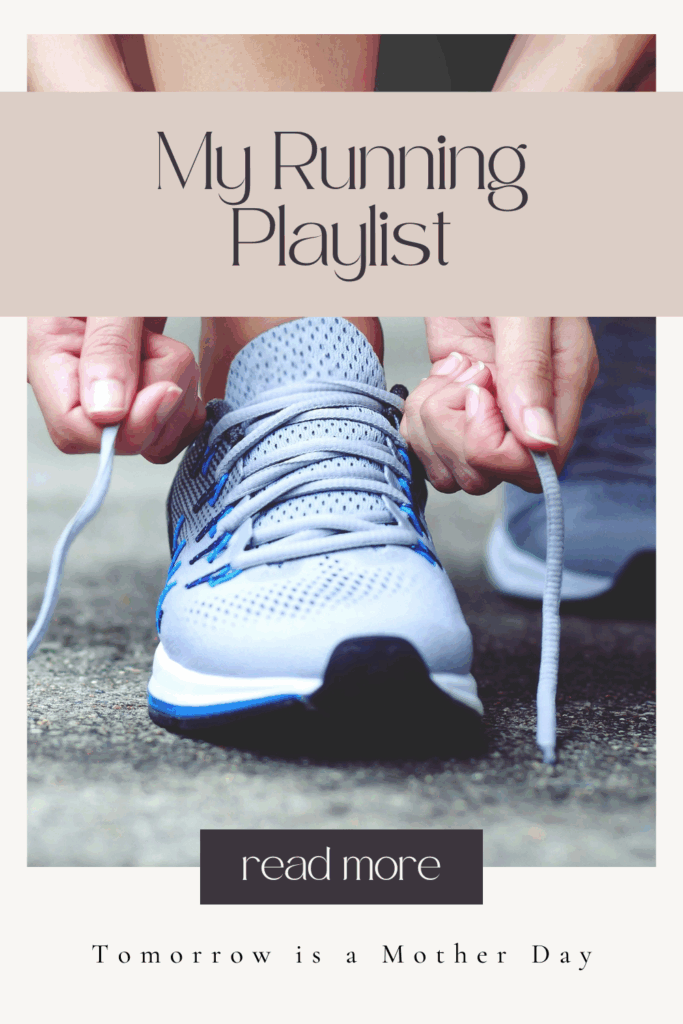 Running Playlist