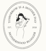 Tomorrow is a Mother Day