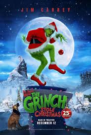 Grinch