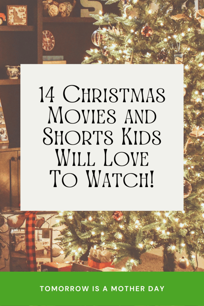 Christmas Movies 
