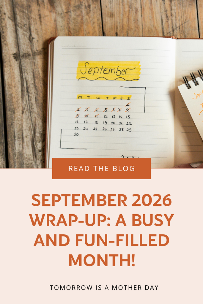 September 2026